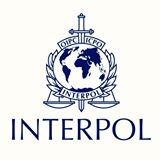 Interpol-logo