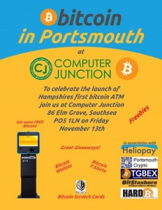 Portsmouth-Bitcoin-ATM-232x300