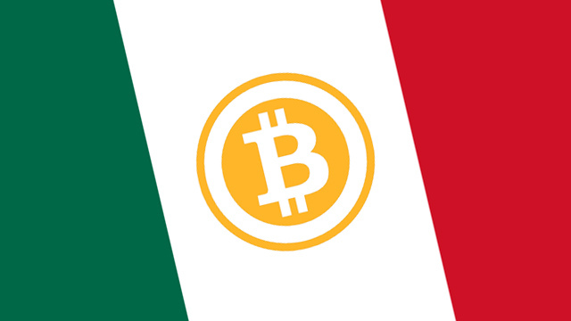 donde vender bitcoins en mexico