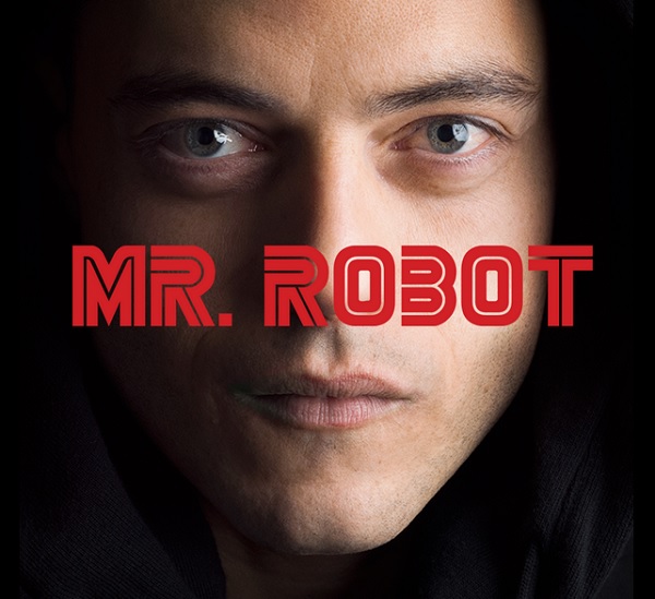 mr robot bitcoin