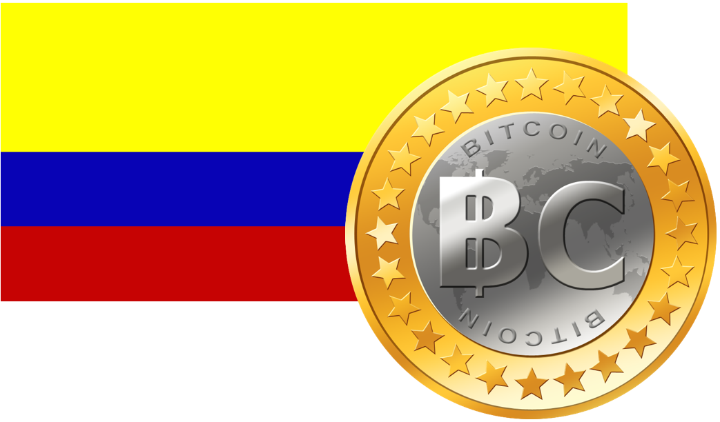 bitcoin colombia noticias