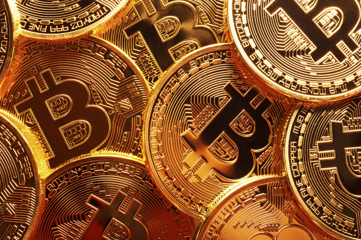 5 maneras de conseguir bitcoins gratis - DiarioBitcoin