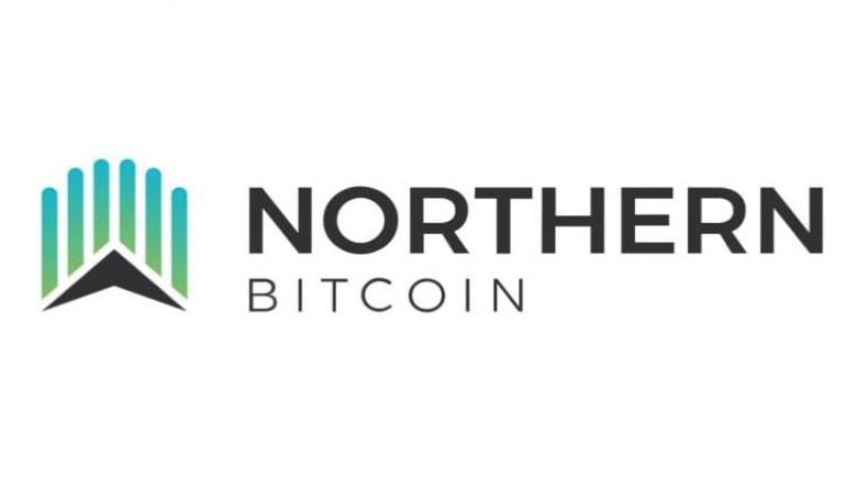 northern bitcoin