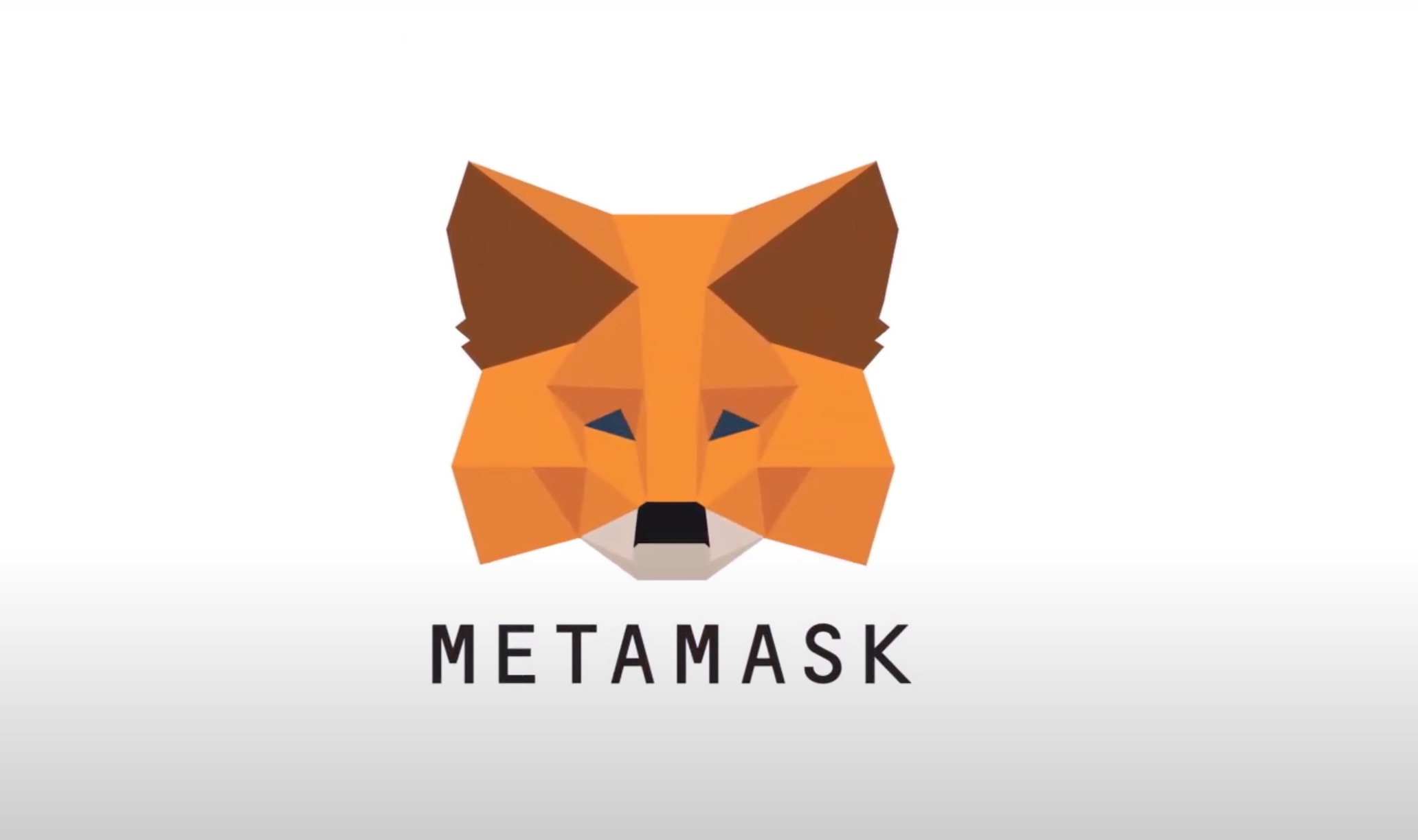 metamask latest version