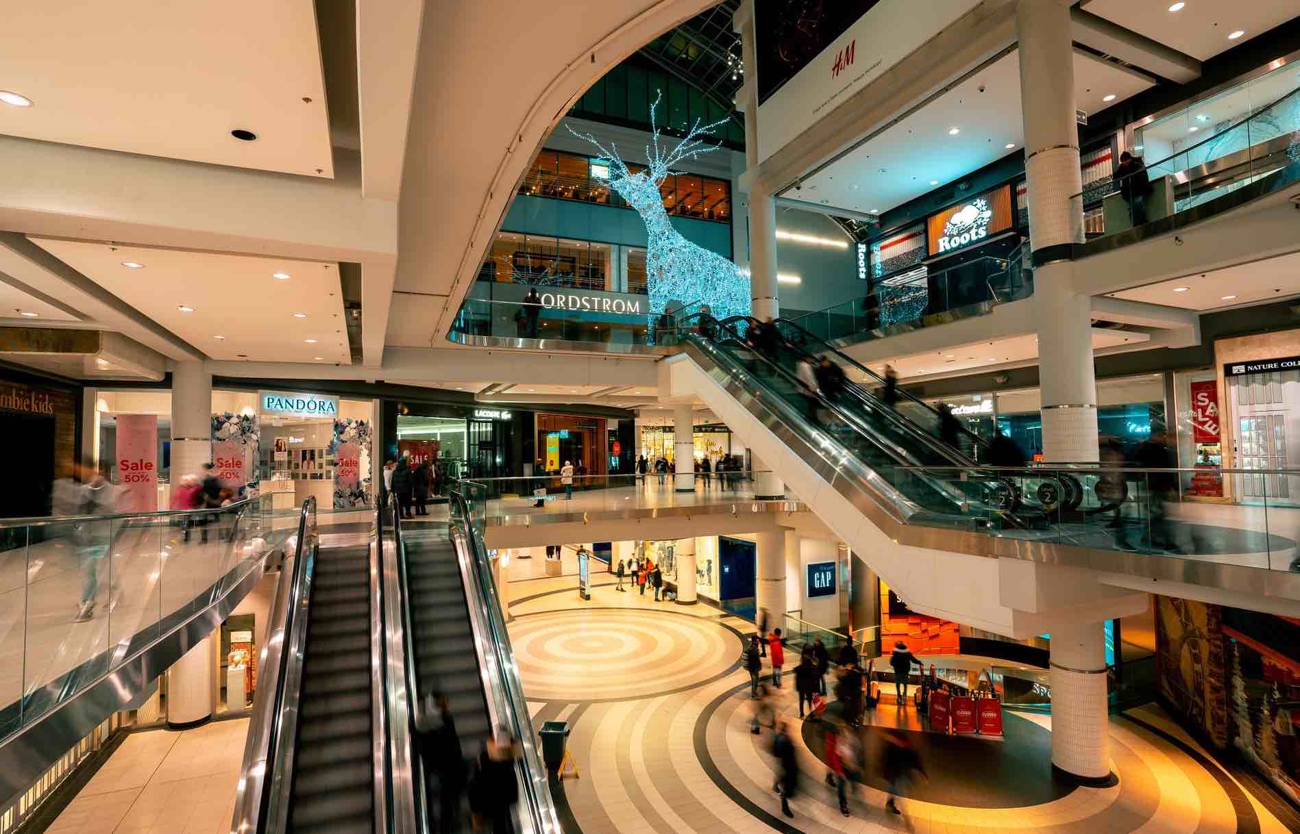 br-malls-la-franquicia-m-s-grande-de-centros-comerciales-de-brasil