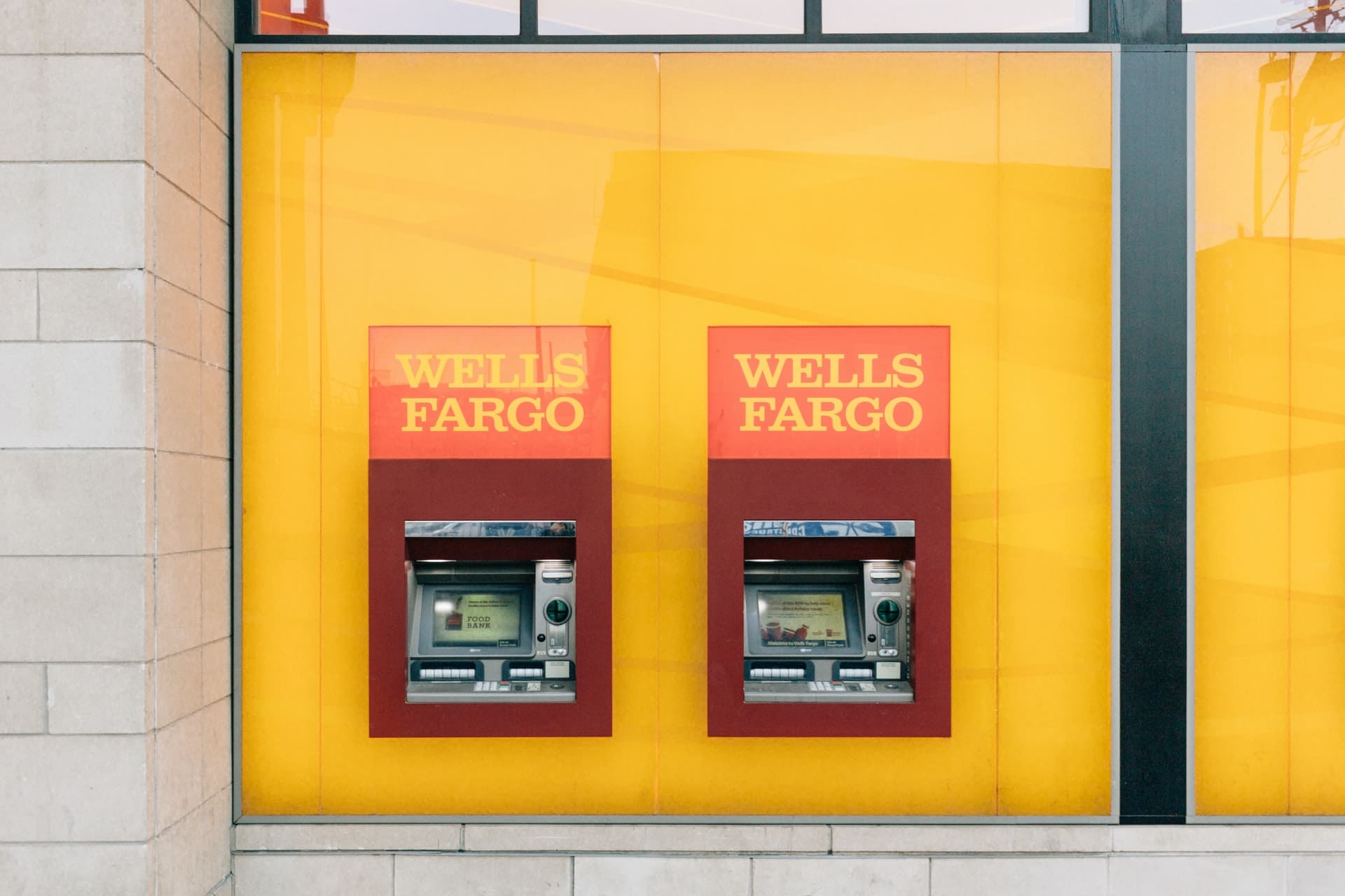 wells fargo bitcoin primer